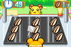 screenshots/Game Boy Advance/Hamtaro - Rainbow Rescue/Hamtaro - Rainbow Rescue (Eng) 080.png